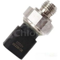 John Deere Alternative RE538128 Spiediena sensors