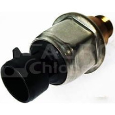 John Deere Alternative Датчик давления масла RE272647