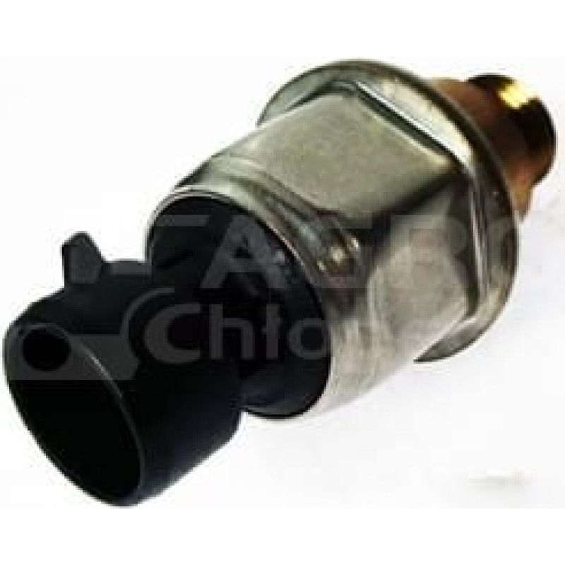 John Deere Alternative RE272647 Eļļas spiediena sensors