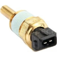John Deere Alternative RE62474 Dzinēja temperatūras sensors