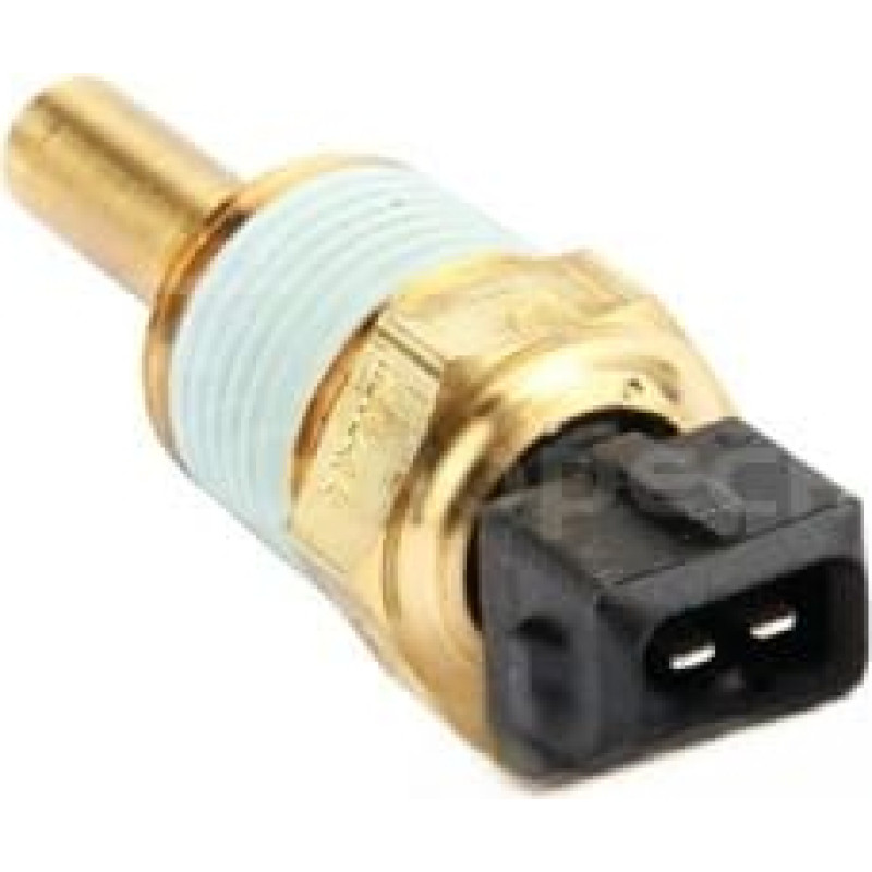 John Deere Alternative RE62474 Dzinēja temperatūras sensors