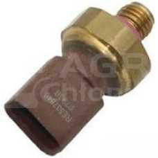 John Deere Alternative RE537640 Pressure sensor