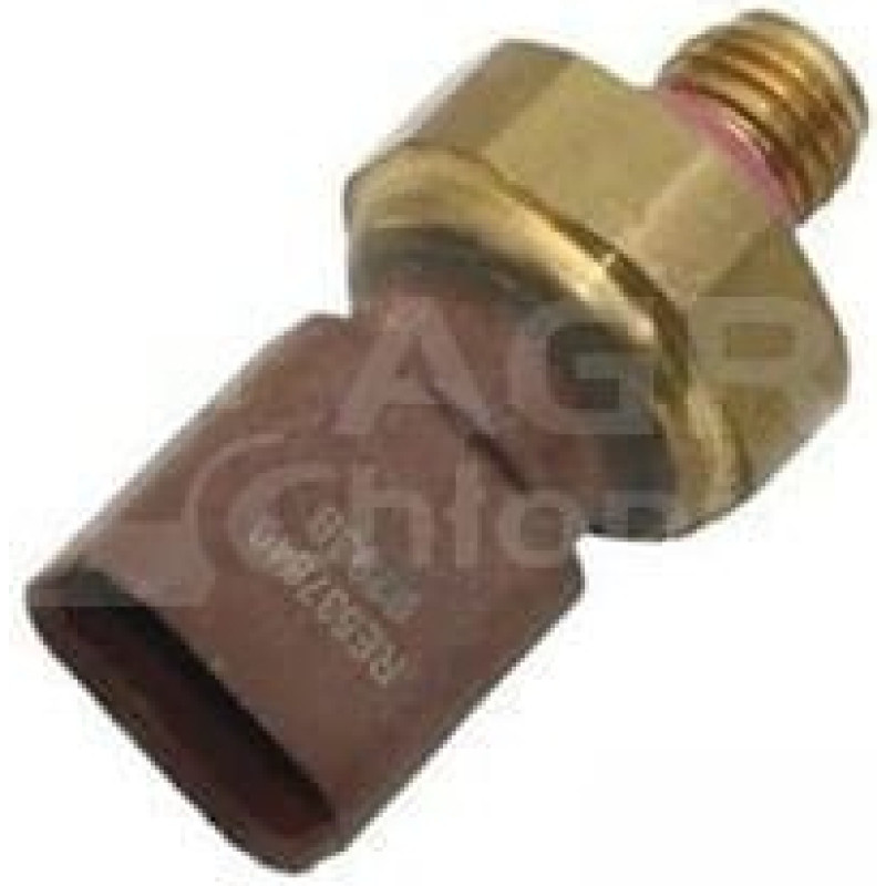John Deere Alternative RE537640 Spiediena sensors