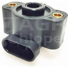 John Deere Alternative RE213475 Potentiometer