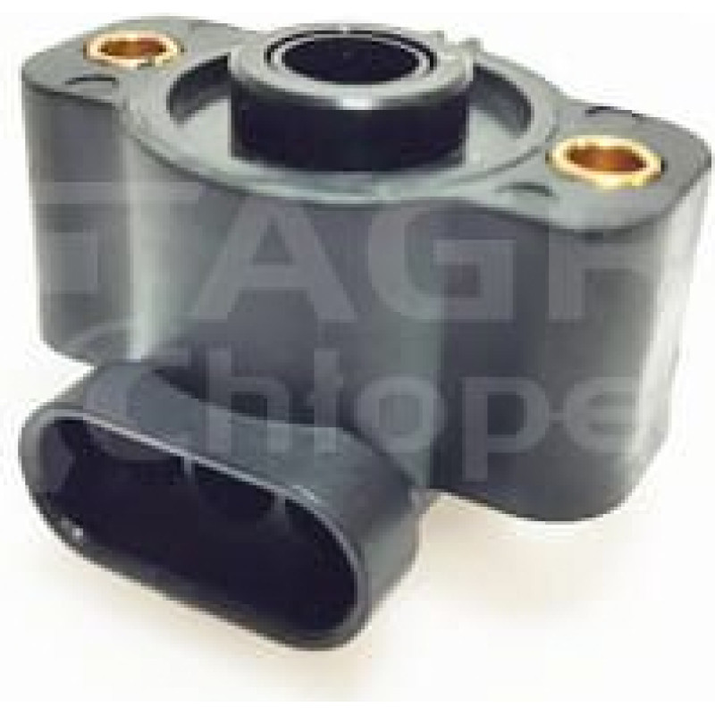 John Deere Alternative RE213475 Potenciometrs