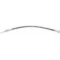 John Deere Alternative AL23837 kabelis