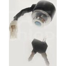 John Deere Alternative AM879479 Aizdedzes Korpuss