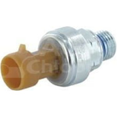 John Deere Alternative RE163656 Pārnesumkārbas sensors