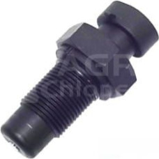 John Deere Alternative AL204621 Ātruma sensors