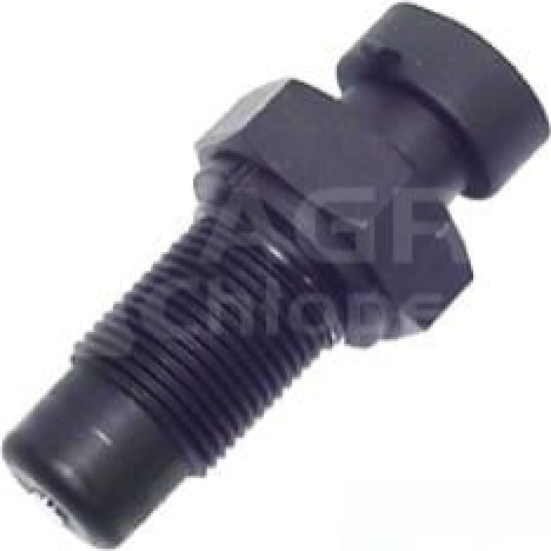 John Deere Alternative AL204621 Ātruma sensors