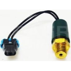 John Deere Alternative RE190353 Spiediena sensors