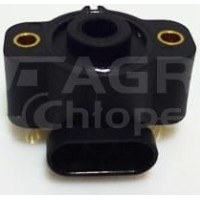 John Deere Alternative RE261356 sensors