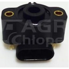 John Deere Alternative RE261356 sensor