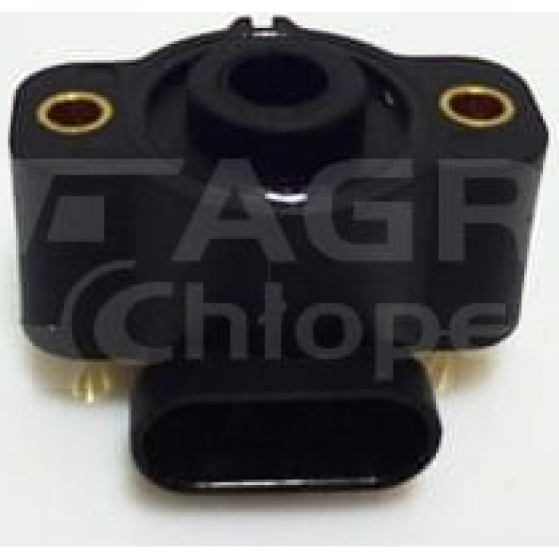 John Deere Alternative RE261356 sensors