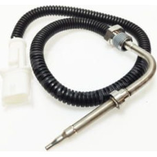 John Deere Alternative 5801735139 Датчик температуры выхлопных газов