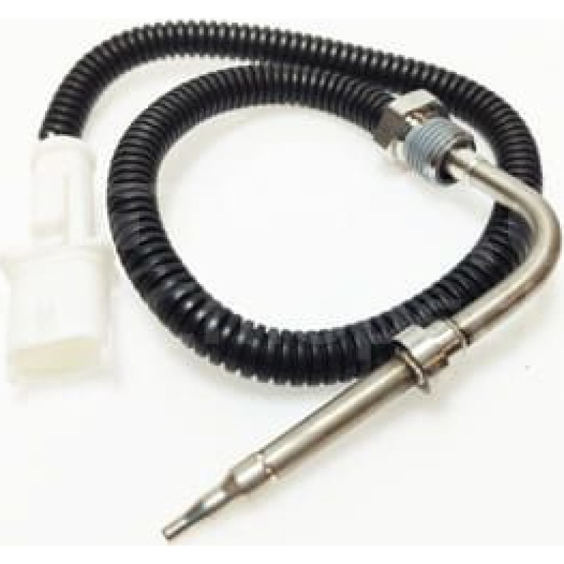 John Deere Alternative 5801735139 EGT sensors
