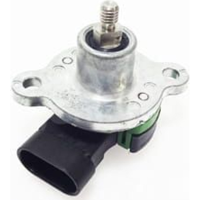 John Deere Alternative AL155986 sensors