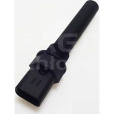 John Deere Alternative RE330849 Speed ​​sensor