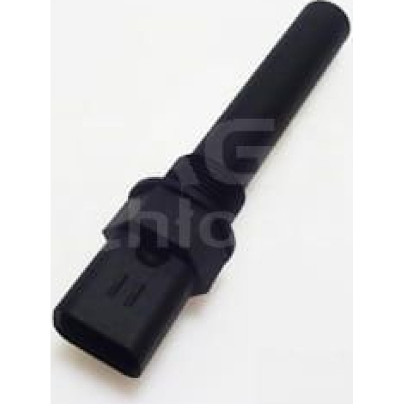John Deere Alternative RE330849 Ātruma sensors