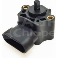 John Deere Alternative RE575333 Sensors