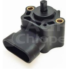John Deere Alternative RE575333 Sensors
