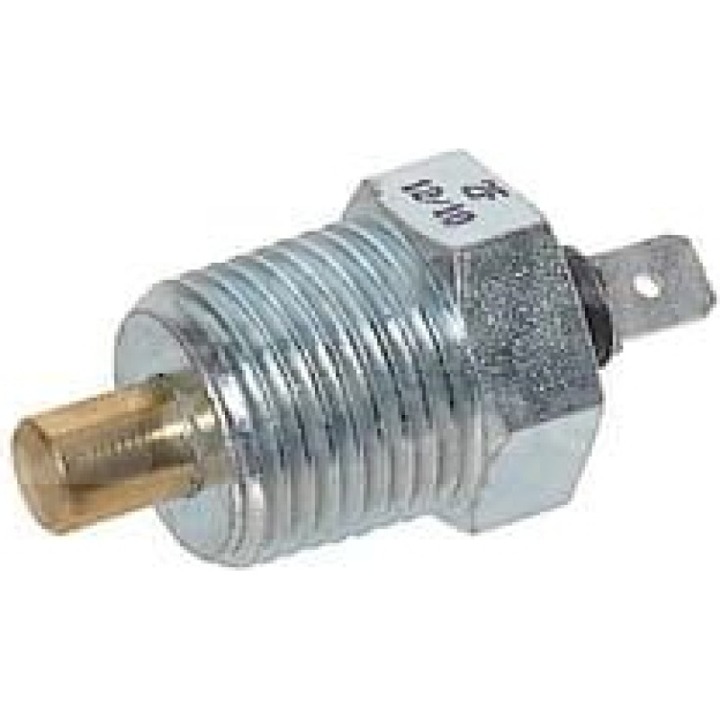 John Deere Alternative DE11572 Temperatūras sensors