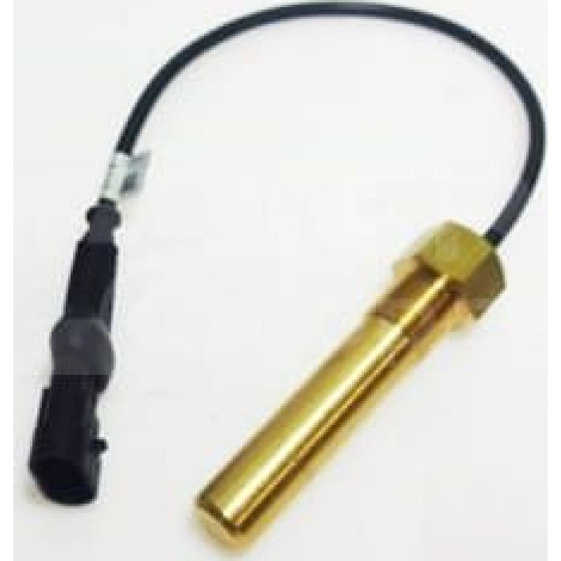 John Deere Alternative ER191493 Ātruma sensors