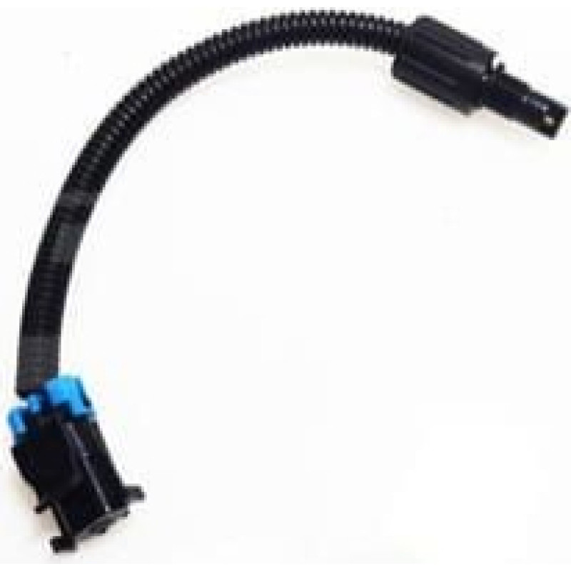 John Deere Alternative RE532949 Water sensor