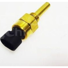 John Deere Alternative Датчик температуры RE521822