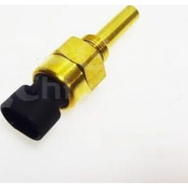 John Deere Alternative RE521822 Temperature sensor