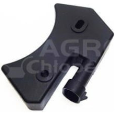 John Deere Alternative AZ46388 ātruma sensors