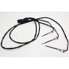 John Deere Alternative RE544555 Sensor