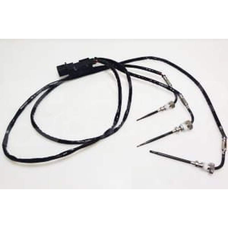 John Deere Alternative RE544555 Sensors