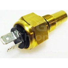John Deere Alternative RE504208 sensors