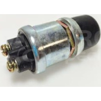 John Deere Alternative R39554 slēdzenes Korpuss