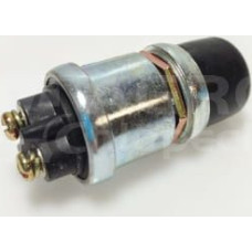 John Deere Alternative Корпус замка R39554