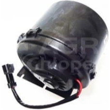 John Deere Alternative Вентилятор Bosch AL229249