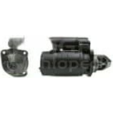 John Deere Alternative RE204009 Starteris