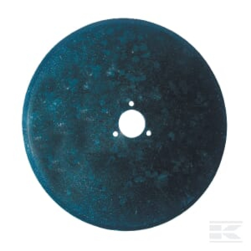 Kramp Sēšanas disks 250mm Ferguson Rumptstad Universal