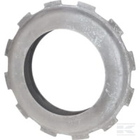Kramp Shaft Disks Universal