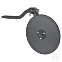 Kramp Rolling coulter PR 016 Universal