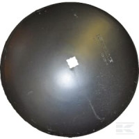 Kramp Ecēšu disks 510x3,5/26-31 Universal