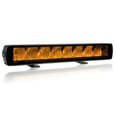 Optibeam Savage 20 LED panelis