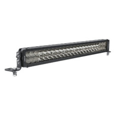 Osram LEDriving LIGHTBAR VX500-CB, 12/24V, 4100lm, 6000K LED panelis