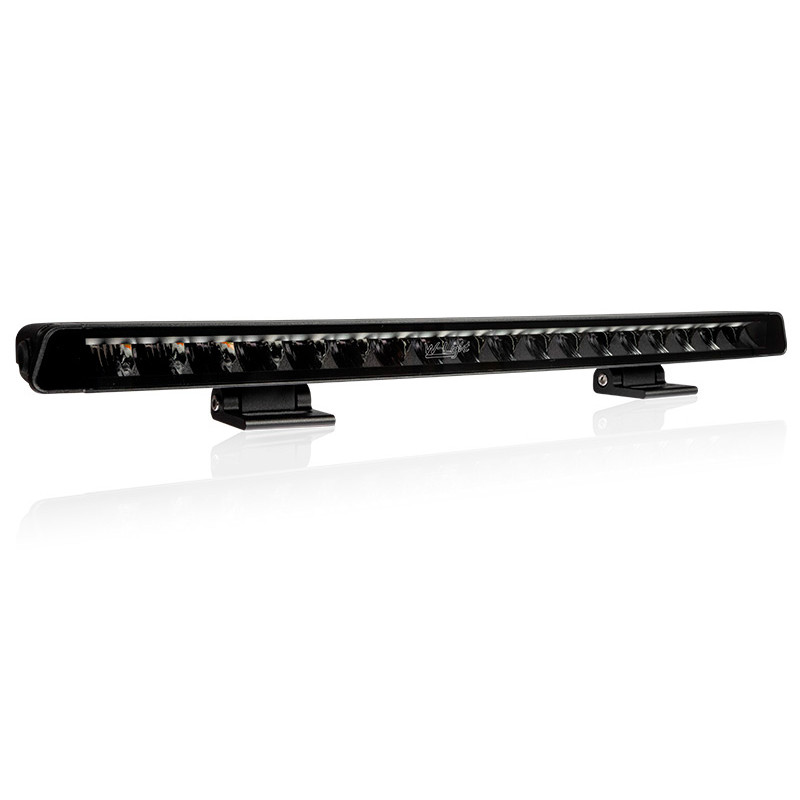 W-Light LED high beam panel X-VISION Surge Super Slim 20 (538 mm) AMT 1605-NS3880