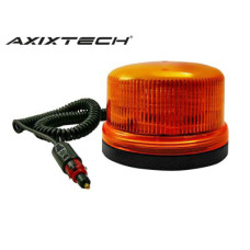 Axixtech LED work light 30w, 1490lm