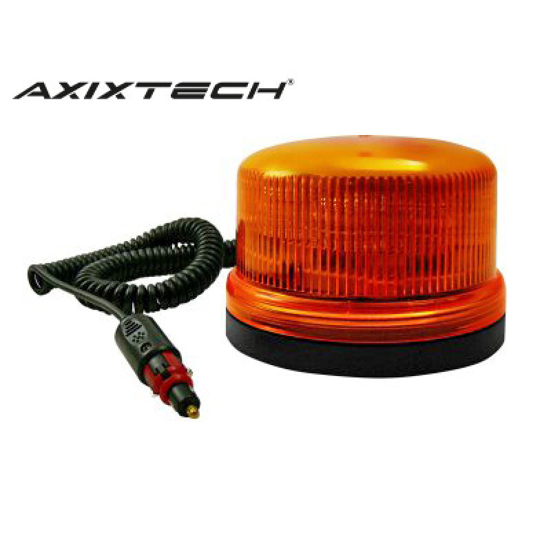 Axixtech LED work light 30w, 1490lm