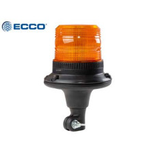 Ecco LED beacon panel 1422.00 x 300.00 x 56.00mm