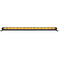 Strands LED panelis Strands SIBERIA NG SR 32" - S-809213