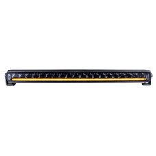 Strands LED panel Strands SIBERIA SR 32" - S-809172